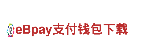 探索im电竞平台官网，畅游观光旅游的好去处